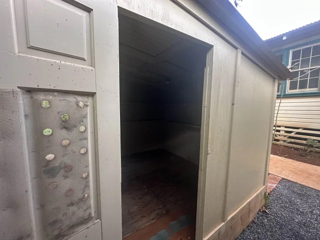 Listing Image for 0 Kialoa St 39 of 46