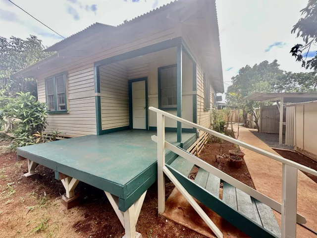 Listing Image for 0 Kialoa St 4 of 46