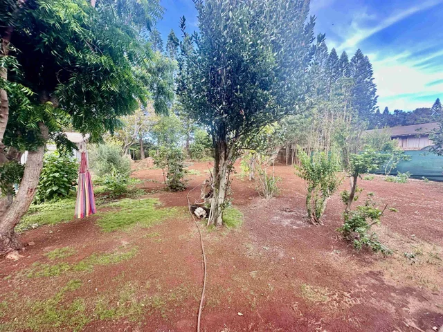 Listing Image for 0 Kialoa St 41 of 46