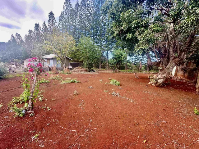 Listing Image for 0 Kialoa St 42 of 46