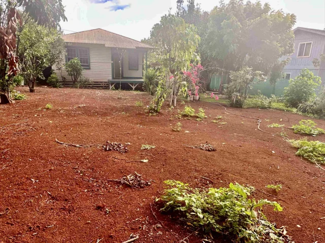 Listing Image for 0 Kialoa St 43 of 46