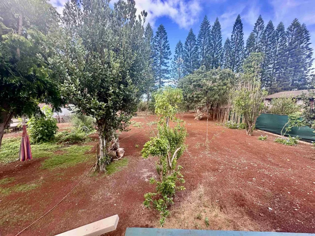 Listing Image for 0 Kialoa St 44 of 46