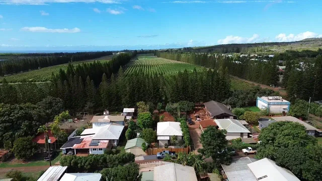 Listing Image for 0 Kialoa St 46 of 46