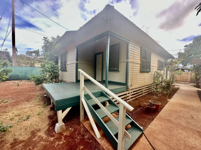 Listing Image for 0 Kialoa St 5 of 46