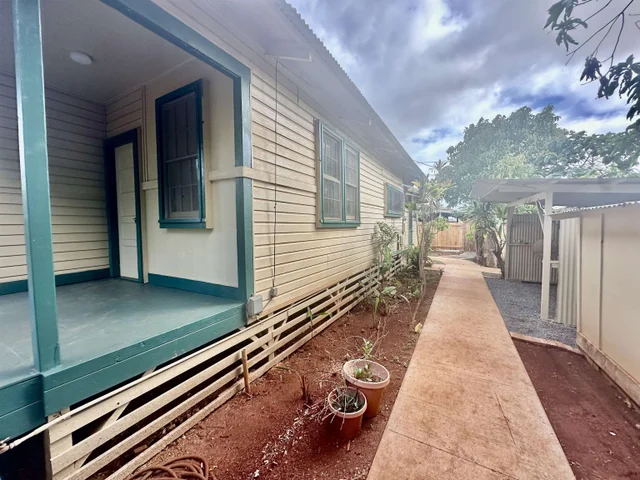Listing Image for 0 Kialoa St 6 of 46