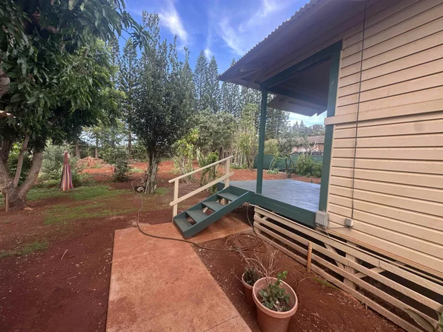 Listing Image for 0 Kialoa St 7 of 46