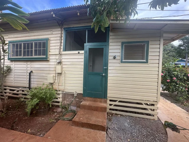 Listing Image for 0 Kialoa St 8 of 46