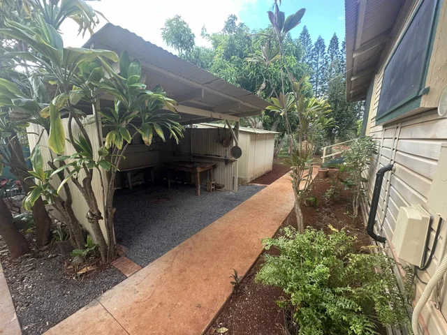 Listing Image for 0 Kialoa St 9 of 46