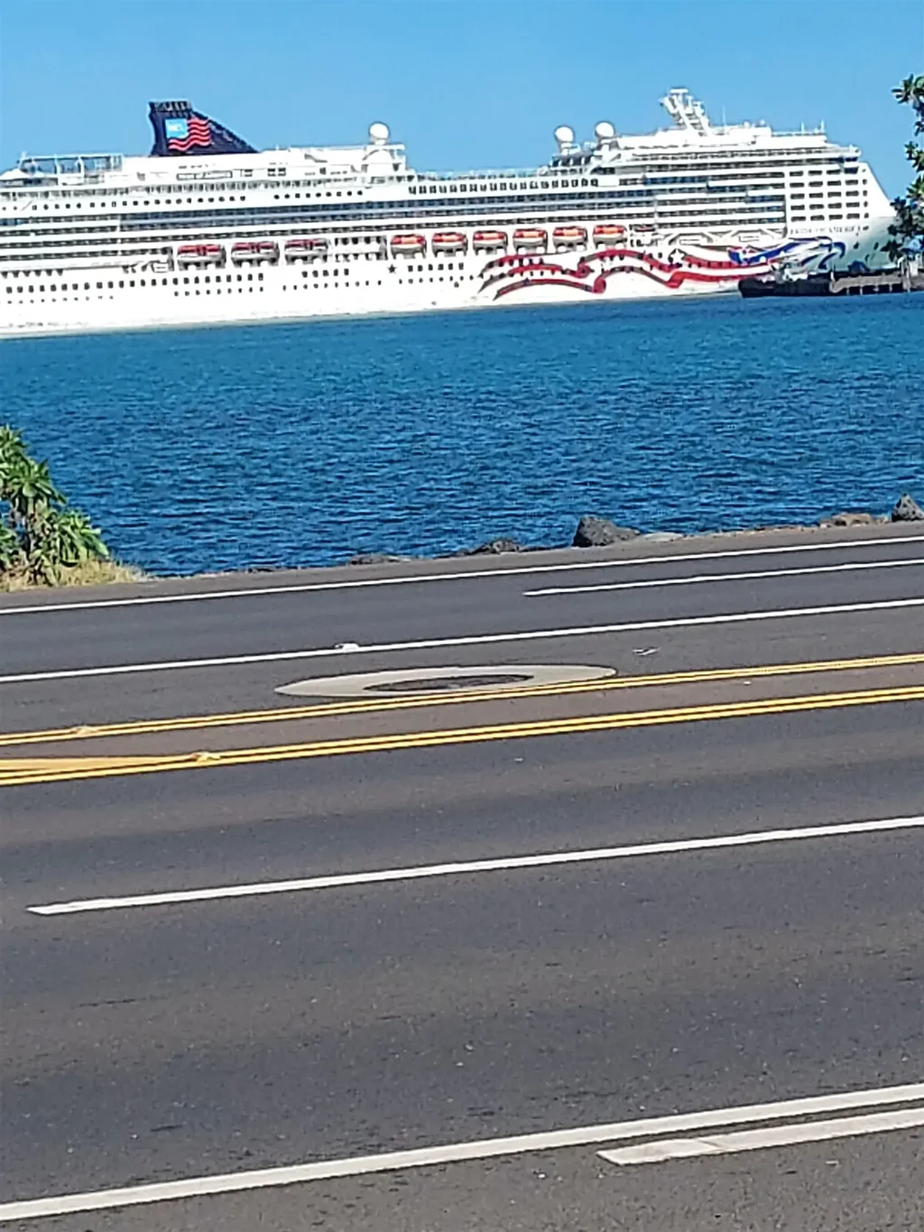 111 E Kahului Beach Road Rd A-404, Kahului