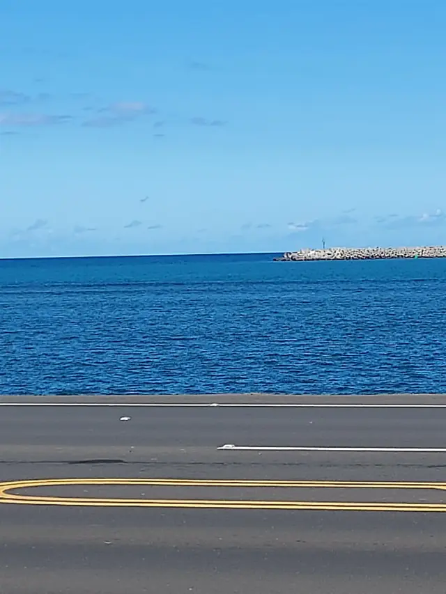 Harbor Lights A-404 - 111 E Kahului Beach Road Rd A-404, Kahului, 401507 - 3/11