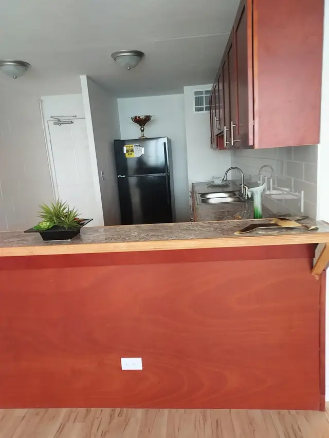 Listing Image for 111 E Kahului Beach Road Rd A-404 6 of 11