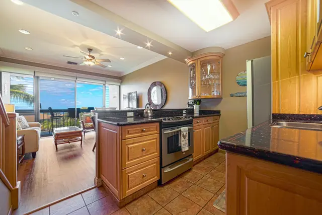 Listing Image for 2191 S Kihei Rd 3-406 1 of 34