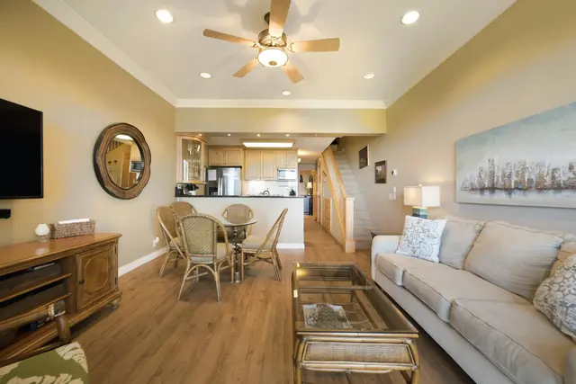 Listing Image for 2191 S Kihei Rd 3-406 10 of 34