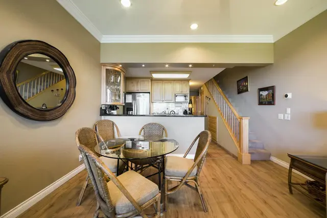 Listing Image for 2191 S Kihei Rd 3-406 11 of 34
