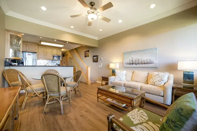 Listing Image for 2191 S Kihei Rd 3-406 12 of 34