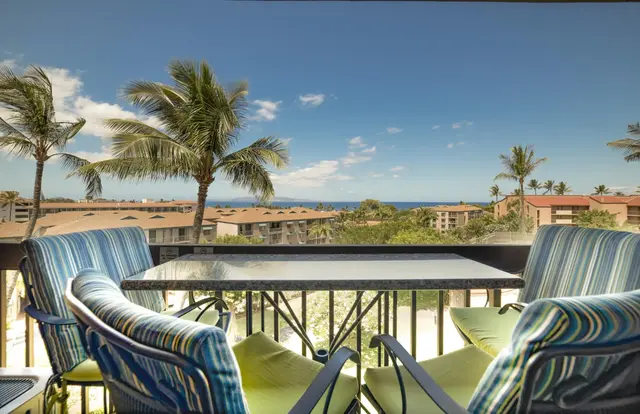 Listing Image for 2191 S Kihei Rd 3-406 13 of 34