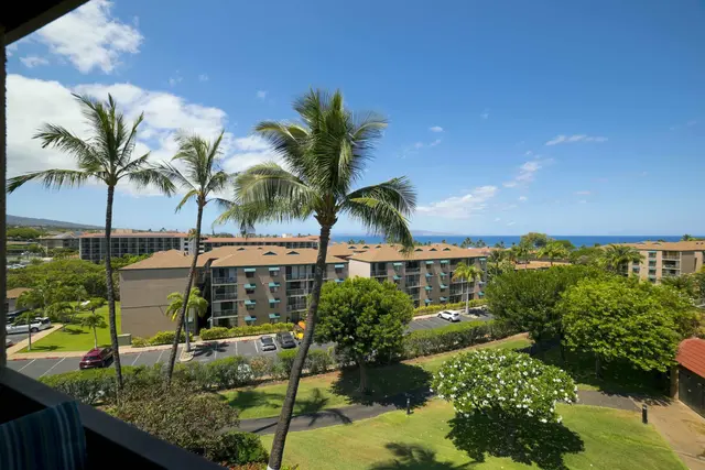 Listing Image for 2191 S Kihei Rd 3-406 14 of 34