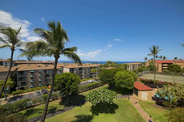 Listing Image for 2191 S Kihei Rd 3-406 15 of 34