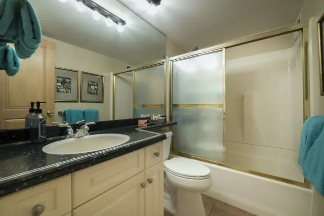Listing Image for 2191 S Kihei Rd 3-406 17 of 34
