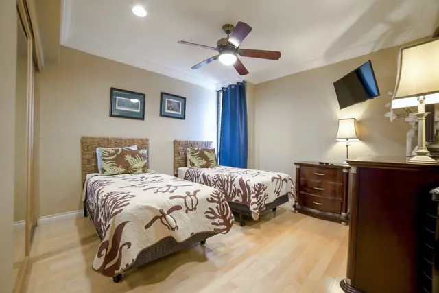 Listing Image for 2191 S Kihei Rd 3-406 19 of 34