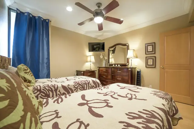 Listing Image for 2191 S Kihei Rd 3-406 20 of 34