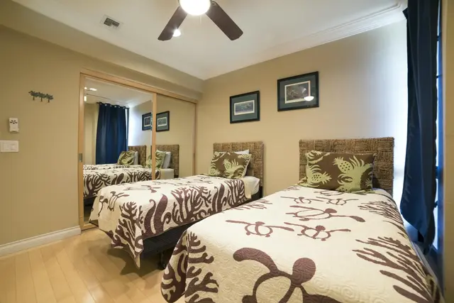 Listing Image for 2191 S Kihei Rd 3-406 21 of 34