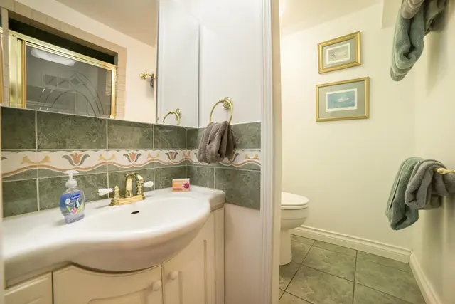 Listing Image for 2191 S Kihei Rd 3-406 22 of 34