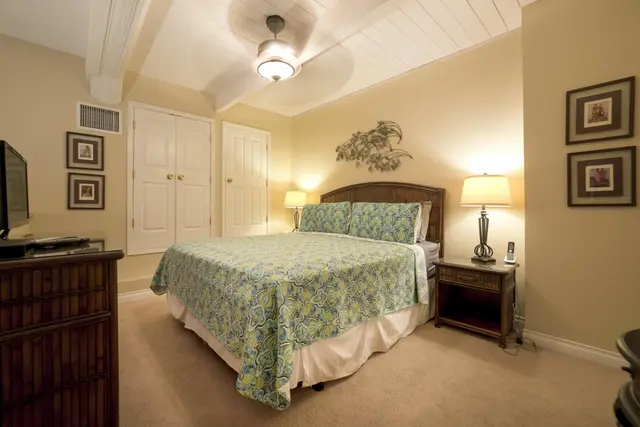 Listing Image for 2191 S Kihei Rd 3-406 23 of 34