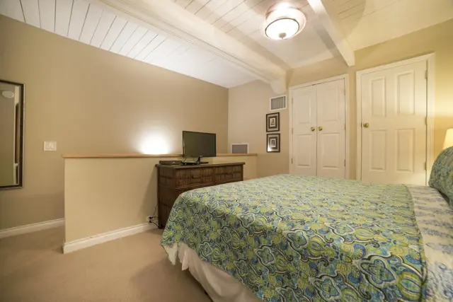 Listing Image for 2191 S Kihei Rd 3-406 26 of 34