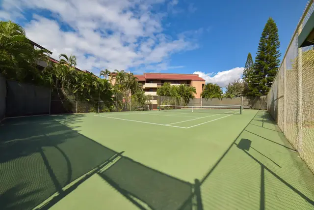 Listing Image for 2191 S Kihei Rd 3-406 28 of 34