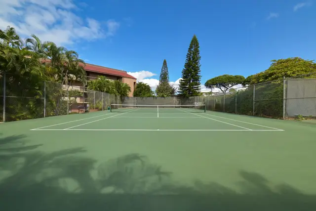 Listing Image for 2191 S Kihei Rd 3-406 29 of 34