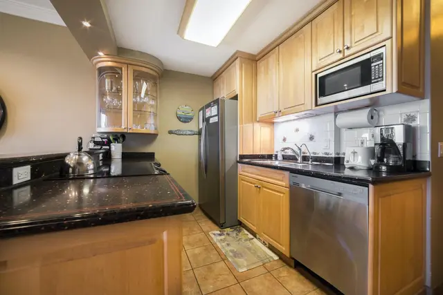 Listing Image for 2191 S Kihei Rd 3-406 3 of 34