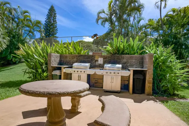Listing Image for 2191 S Kihei Rd 3-406 30 of 34
