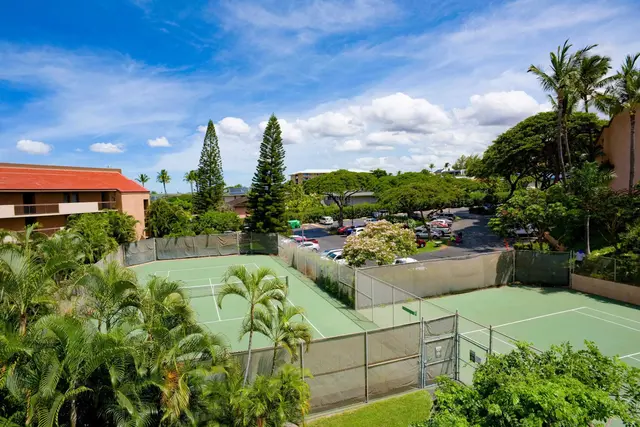 Listing Image for 2191 S Kihei Rd 3-406 31 of 34
