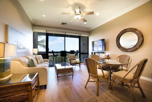 Listing Image for 2191 S Kihei Rd 3-406 5 of 34
