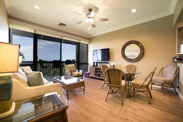 Listing Image for 2191 S Kihei Rd 3-406 6 of 34