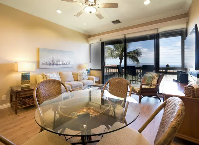 Listing Image for 2191 S Kihei Rd 3-406 7 of 34