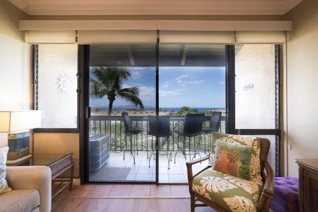 Listing Image for 2191 S Kihei Rd 3-406 8 of 34