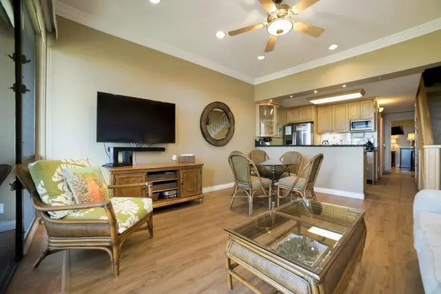 Listing Image for 2191 S Kihei Rd 3-406 9 of 34