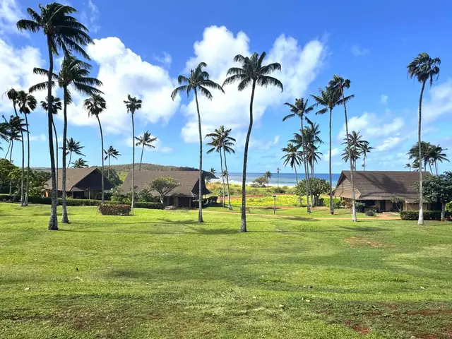 Listing Image for 255 Kepuhi Pl 18a02 1 of 28