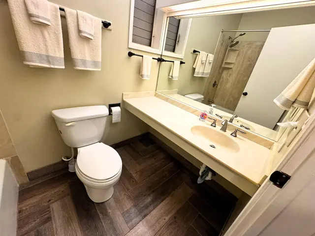 Listing Image for 255 Kepuhi Pl 18a02 13 of 28