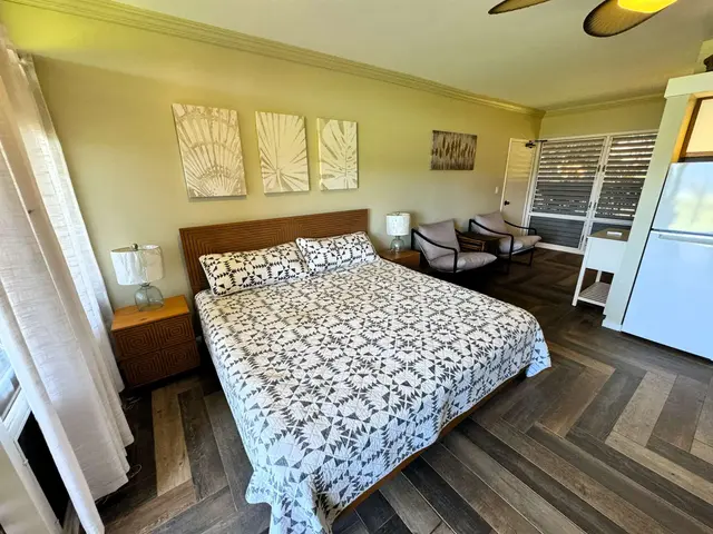 Listing Image for 255 Kepuhi Pl 18a02 16 of 28