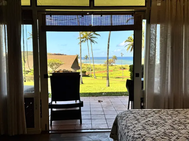 Listing Image for 255 Kepuhi Pl 18a02 18 of 28