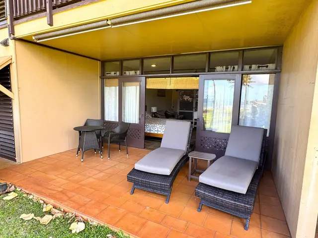 Listing Image for 255 Kepuhi Pl 18a02 19 of 28