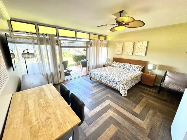 Listing Image for 255 Kepuhi Pl 18a02 2 of 28
