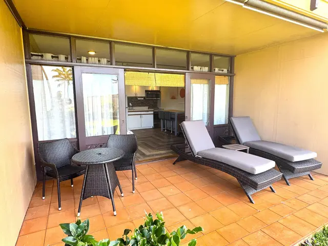 Listing Image for 255 Kepuhi Pl 18a02 20 of 28