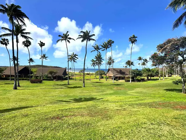Listing Image for 255 Kepuhi Pl 18a02 21 of 28