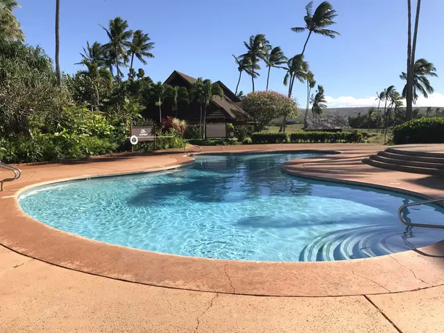 Listing Image for 255 Kepuhi Pl 18a02 23 of 28