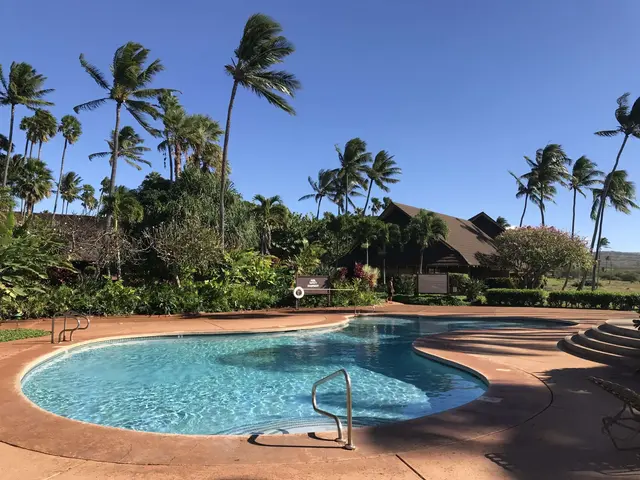 Listing Image for 255 Kepuhi Pl 18a02 25 of 28