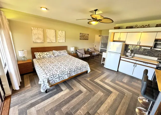 Listing Image for 255 Kepuhi Pl 18a02 5 of 28